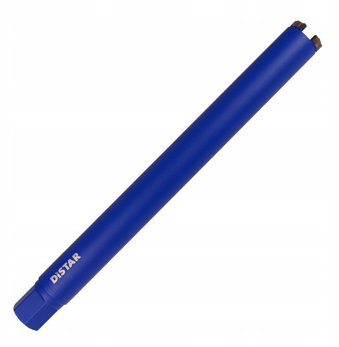 Diamantborekrone DISTAR 10215129012; 1 1/4''; 32x450 mm