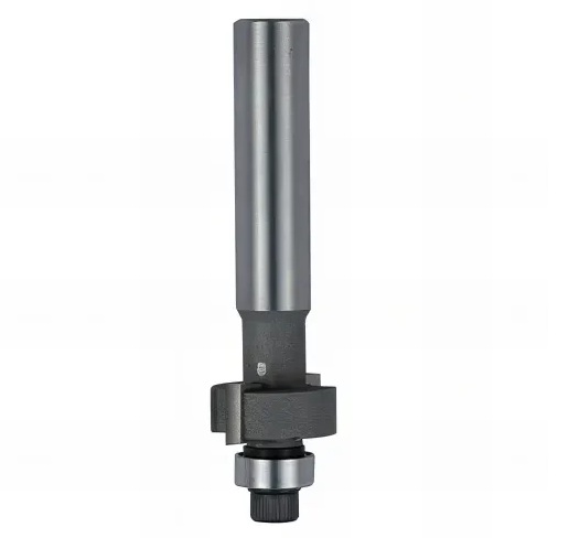 Falsfres LEMAN F4622-722-00; 22 mm; 12 mm