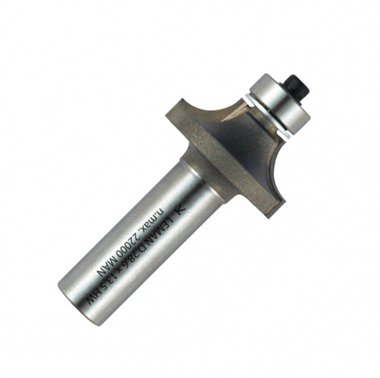 Falsfres LEMAN 4612-729-00; 28,6 mm; 12 mm