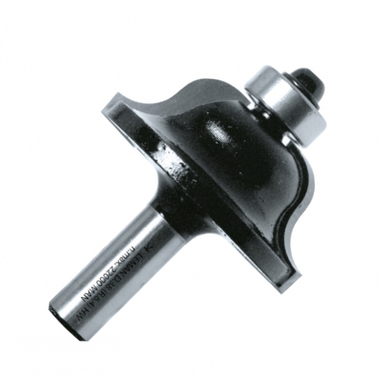Fasfres LEMAN F4478-704-00; 29 mm; 8 mm