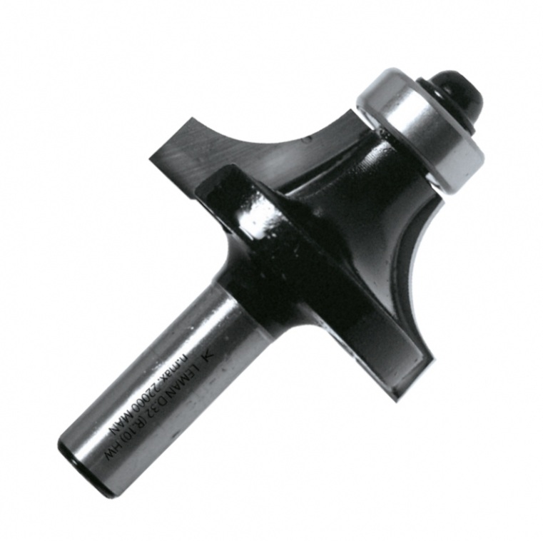Fasfres LEMAN F4256-712-00; 38 mm; 6 mm