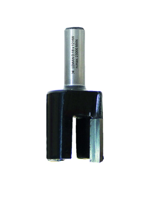Notfres LEMAN F4028-718-00; 18 mm; 8 mm