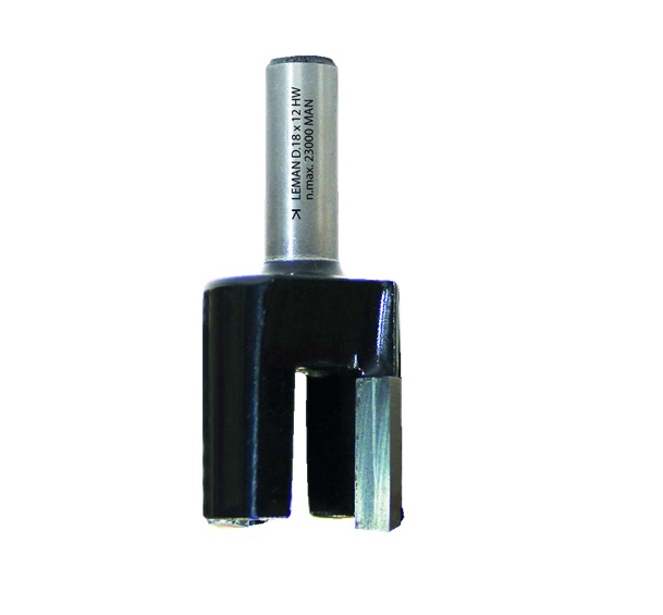 Notfres LEMAN F4028-720-00; 20 mm; 8 mm