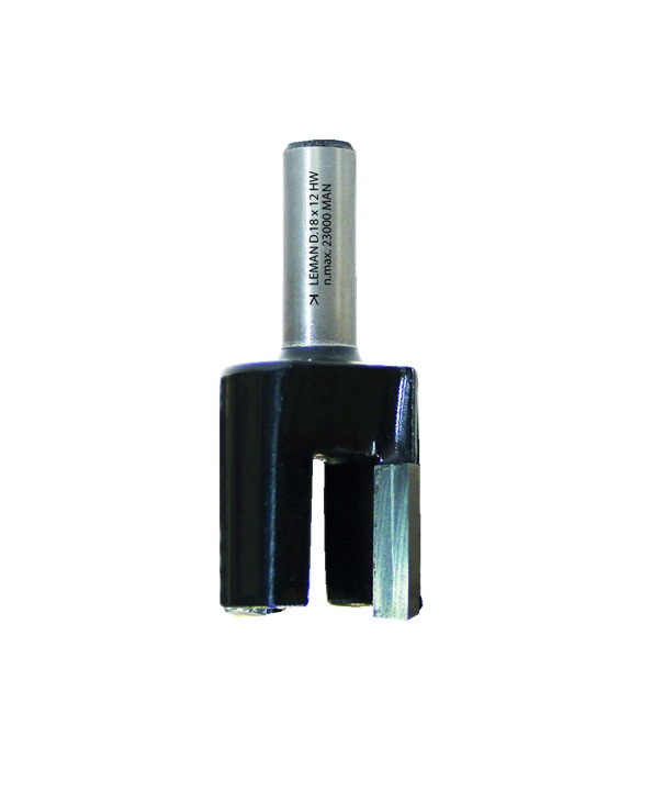Notfres LEMAN F4028-716-00; 16 mm; 8 mm