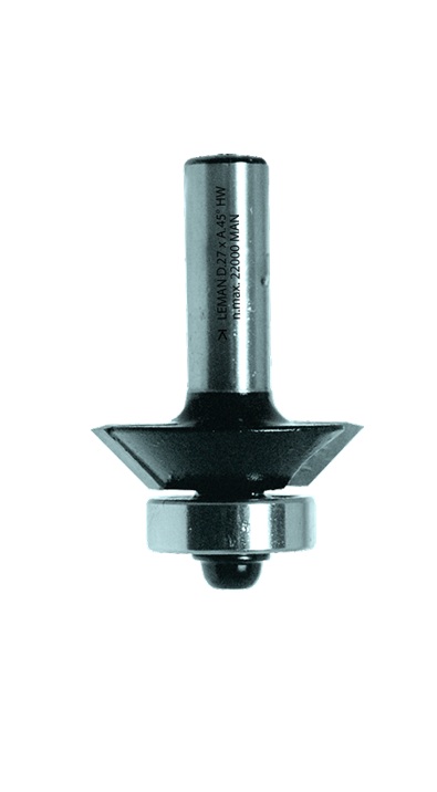 Fasfres LEMAN F4698-730-00; 26 mm; 8 mm