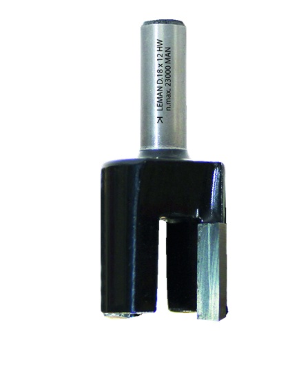 Notfres LEMAN F4028-715-00; 15 mm; 8 mm
