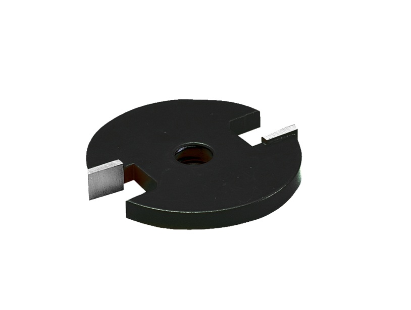 Skivenotfres LEMAN F4708-725-00; 48x2,5 mm