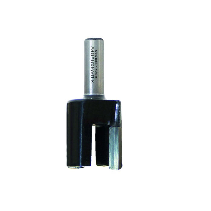 Notfres LEMAN F4028-713-00; 13 mm; 8 mm