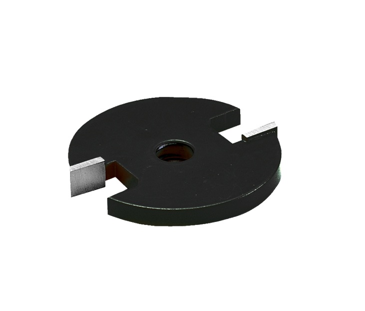 Skivenotfres LEMAN F4708-720-00; 48x2 mm
