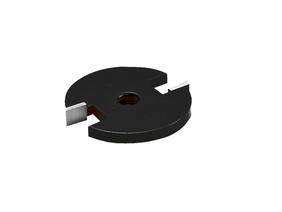 Skivenotfres LEMAN F4708-750-00; 48x5 mm