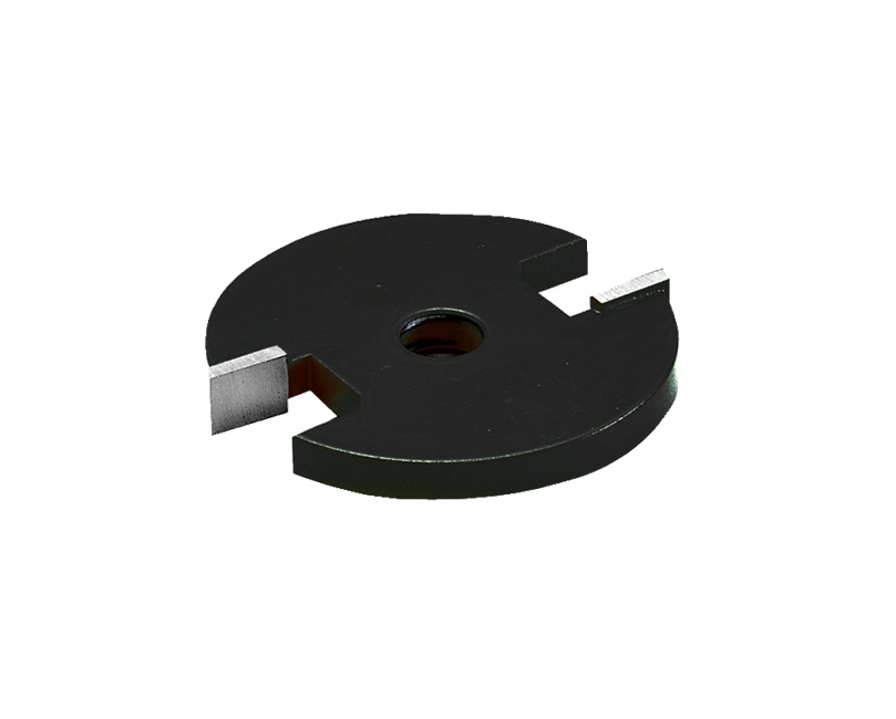 Skivenotfres LEMAN F4708-730-00; 48x3 mm