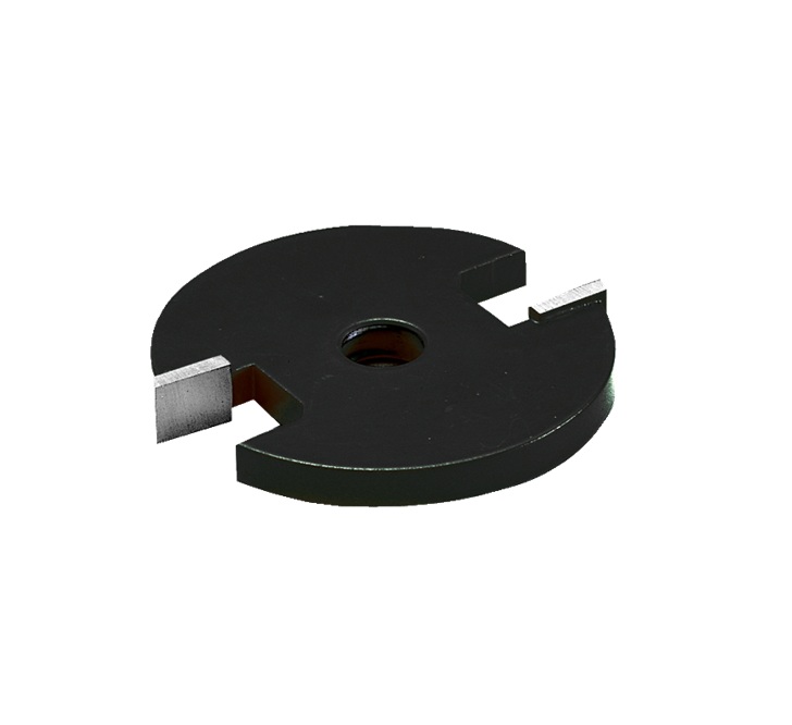 Skivenotfres LEMAN F4708-715-00; 48x8 mm