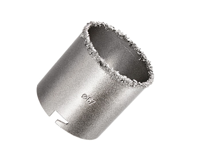 Hullsag LEMAN F020073; 73 mm; 55 mm