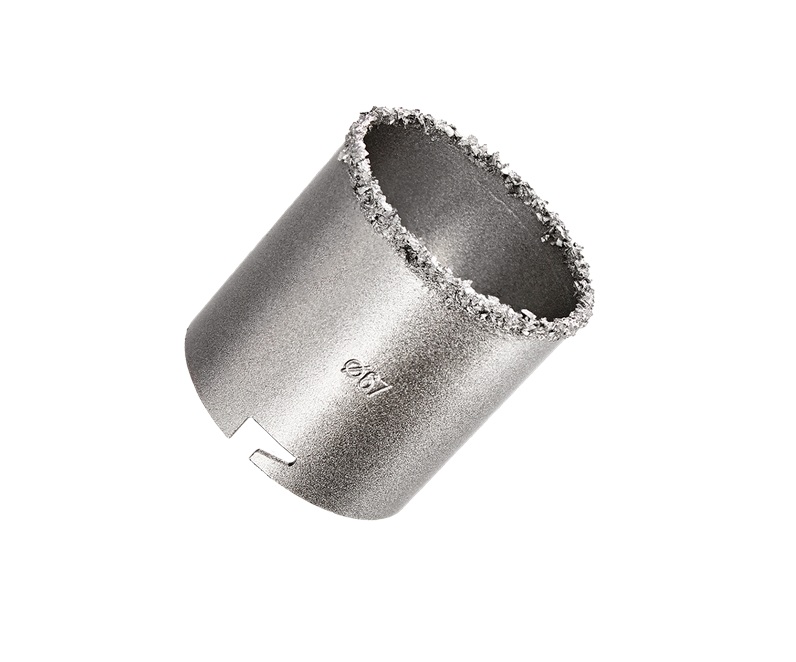 Hullsag LEMAN F020067; 67 mm; 55 mm