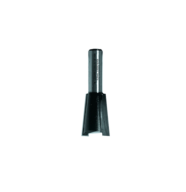 Senk- / gradfres LEMAN F4268-714-00; 14 mm; 8 mm