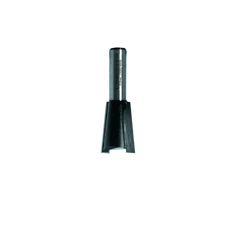 Senk- / gradfres LEMAN F4268-716-00; 16 mm; 8 mm