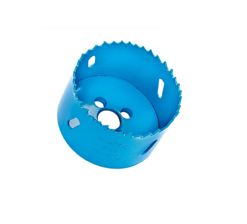 Hullsag LEMAN F38.043; 43 mm; 38 mm
