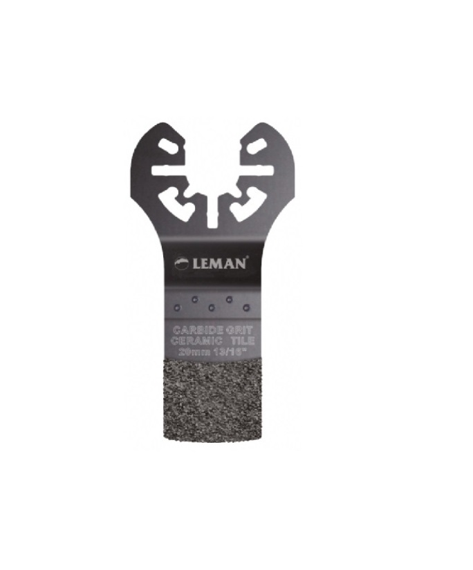 Skjærer for jevn saging LEMAN F4014.01; 20 mm