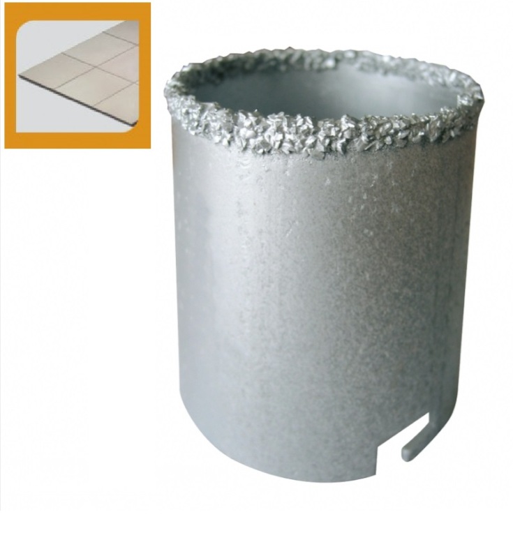 Hullsag LEMAN F020043; 43 mm; 55 mm