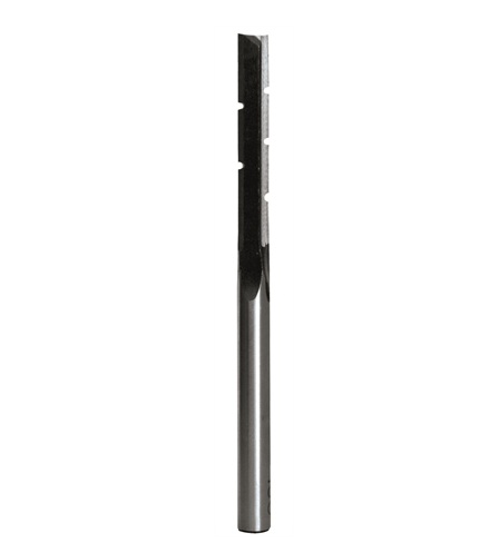 Fresekrone LEMAN F301.510.00; 10 mm; 120 mm