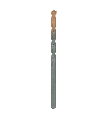 Flisbor LEMAN F611.085.05; 5 mm; 85 mm