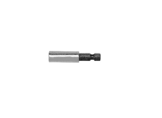 Magnetisk bitsholder LEMAN F58300; 1/4''; 58 mm