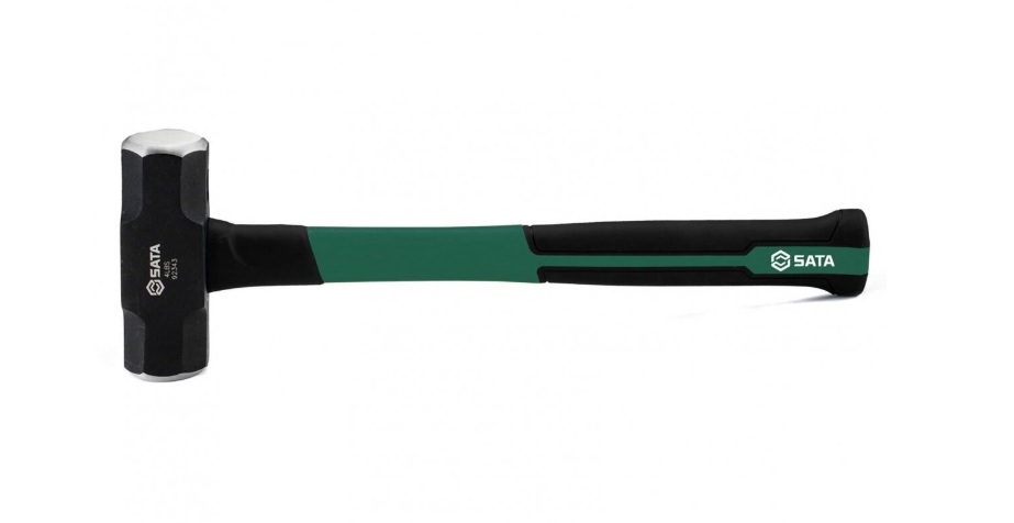 Hammer Sata ST92346; 4,5 kg; 910 mm