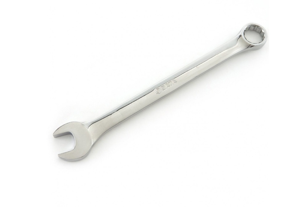 Fastnøkkel Sata S40249; 48 mm