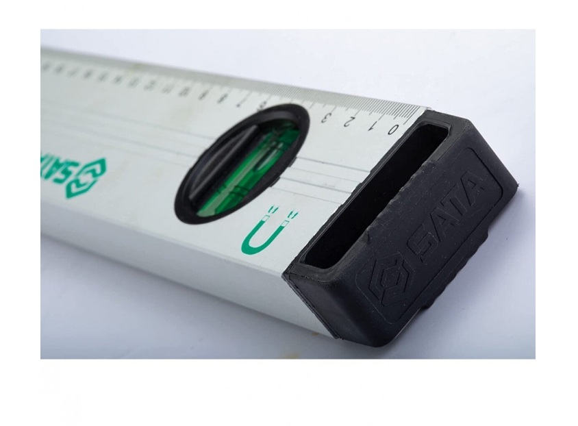 Vaterpass Sata ST91615ME; 900 mm