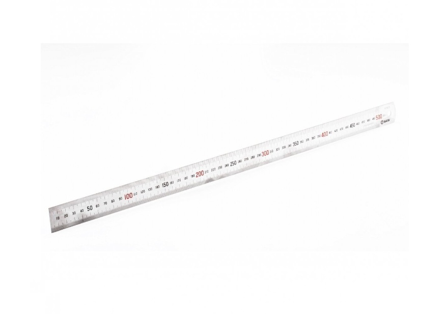 Nivellerstav Sata ST91404; 1000 mm