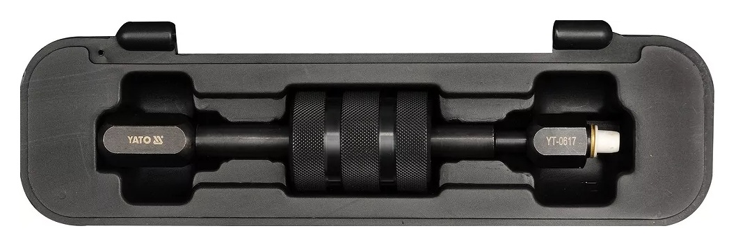 Glidehammer Yato YT-0617
