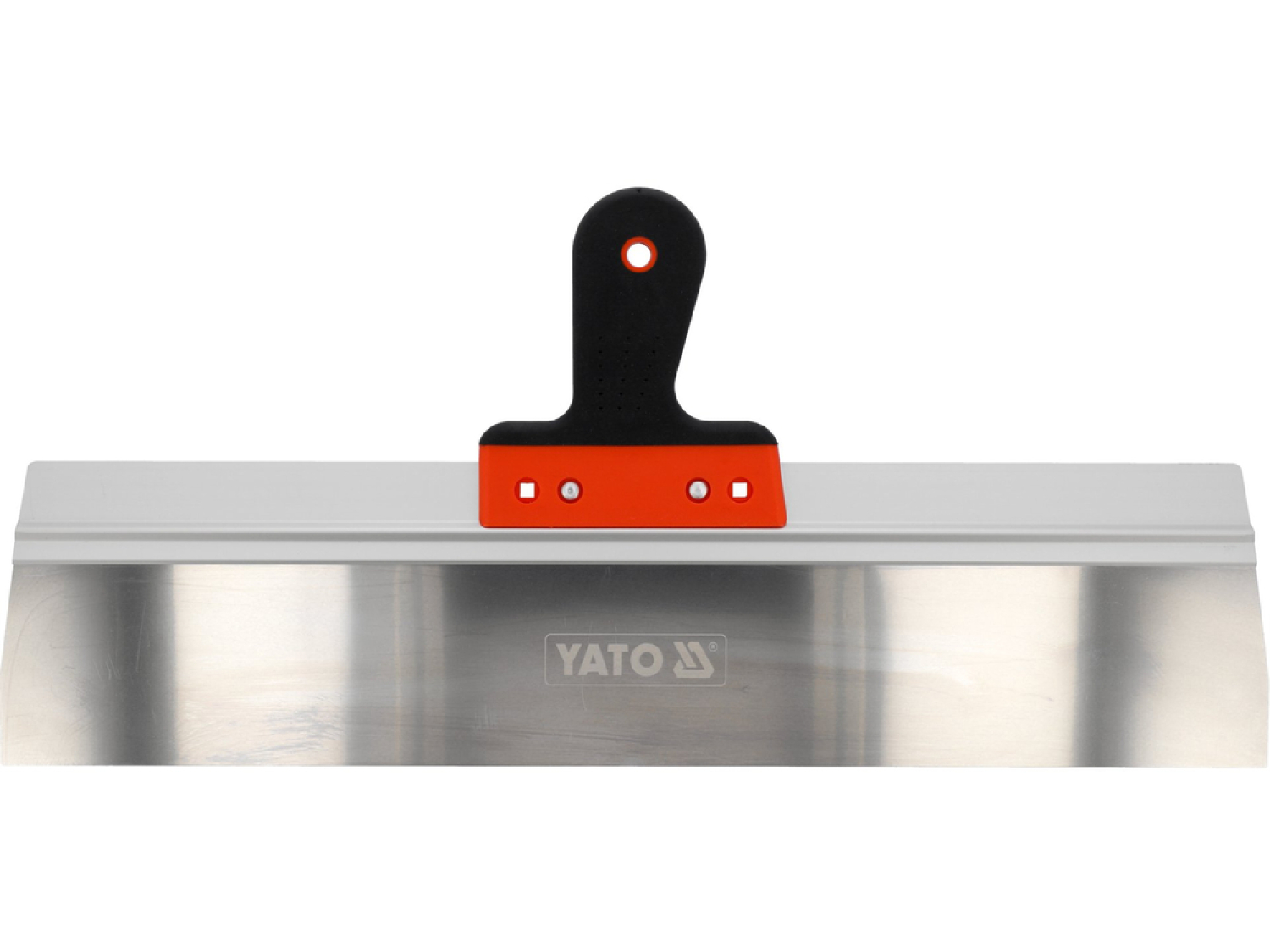 Spatel Yato YT-52314; 550x90 mm