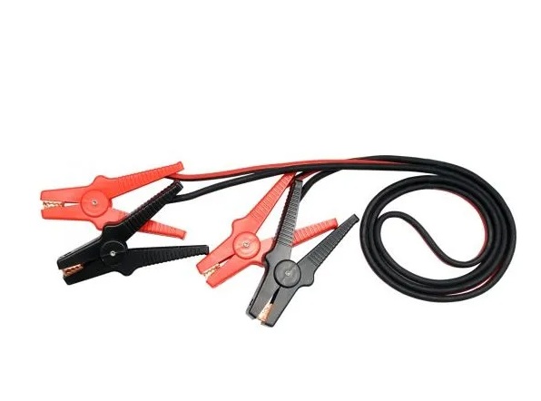 Tenningsledninger Yato YT-83152; 2,5 m
