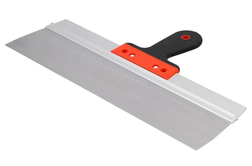 Spatel Yato YT-52313; 450x90 mm
