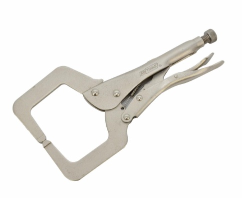 Tang AWTools AW31242; 275 mm