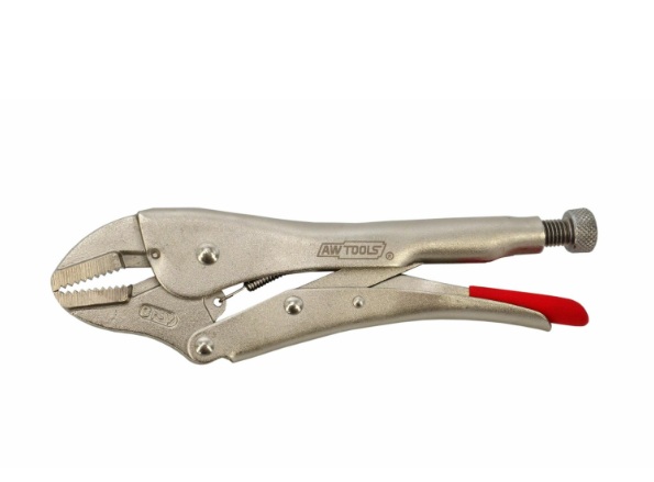 Tang AWTools AW31205BL; 250 mm