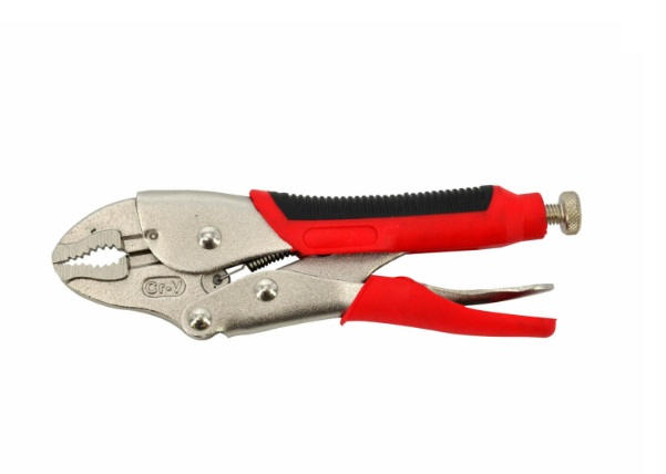 Tang AWTools AW31221BL; 180 mm