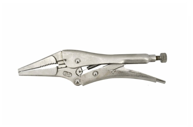 Tang AWTools AW31207; 225 mm