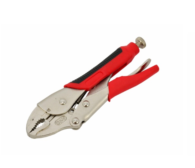 Tang AWTools AW31220BL; 140 mm