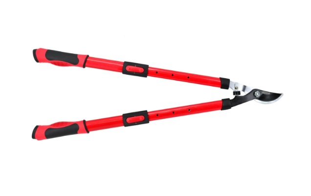 Sekatør med sideskjær AWTools AW63158; 660-920 mm; 30 mm