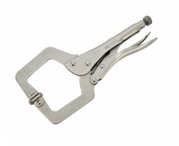 Tang AWTools AW31243; 280 mm