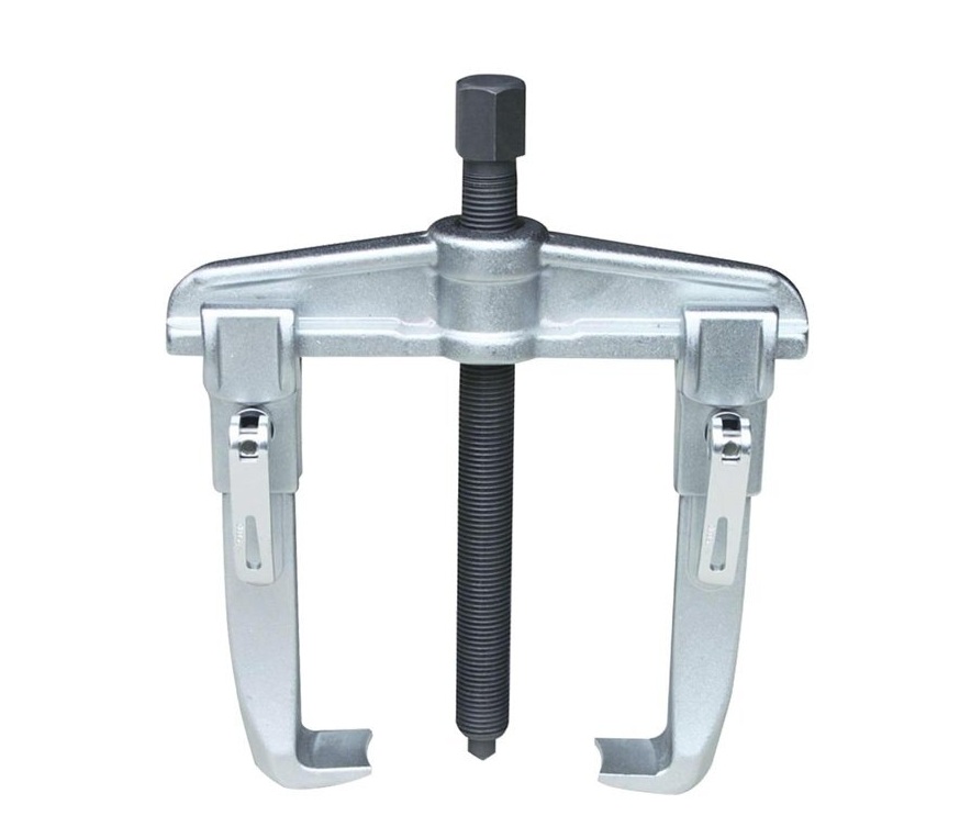 Avtrekker Ellient Tools AT415805; 250 mm