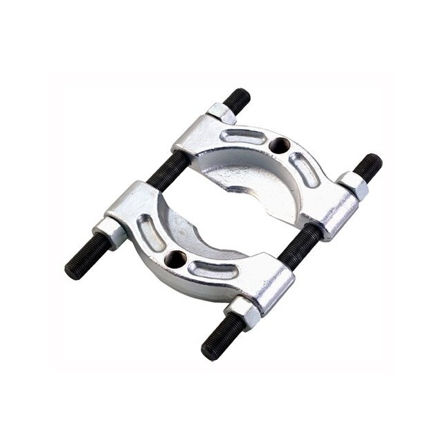 Avtrekker Ellient Tools AT416201; 10-30 mm