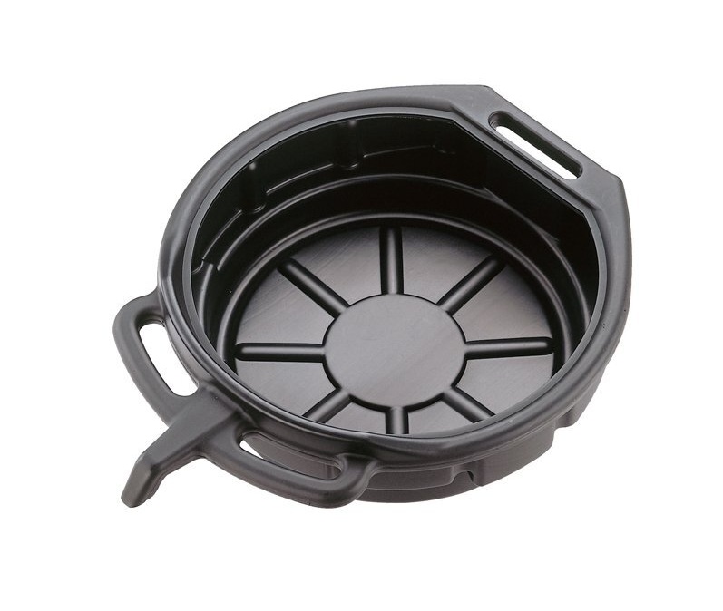 Platå Ellient Tools AT2058; 17 l