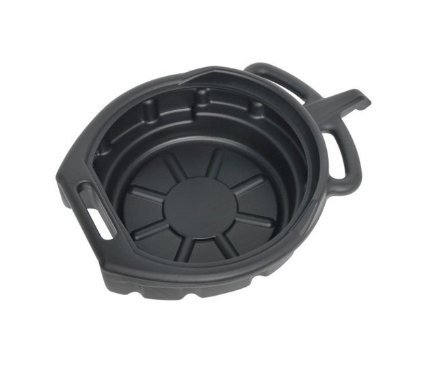 Platå Ellient Tools AT2057; 7,6 l