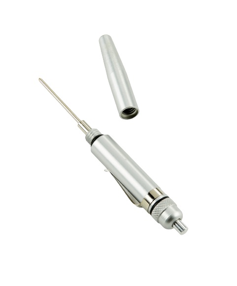 Pakning Ellient Tools OT1017; 15 ml