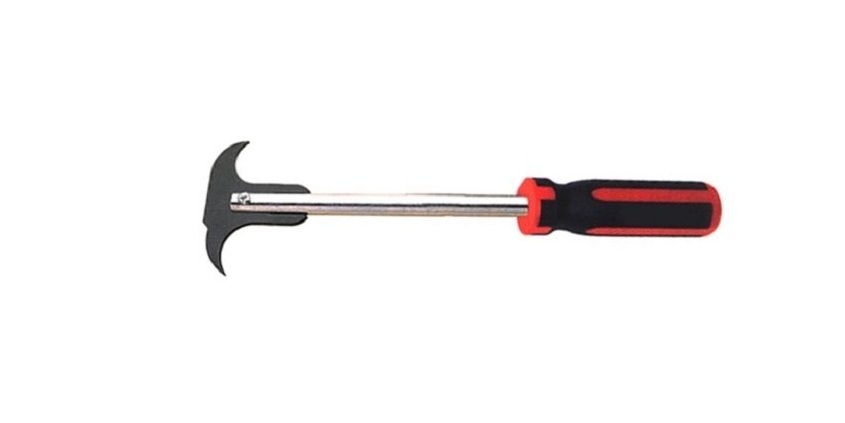 Avtrekker Ellient Tools AT5004