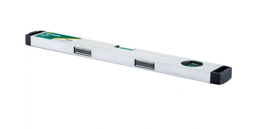 Vaterpass Sata ST91612ME; 450 mm