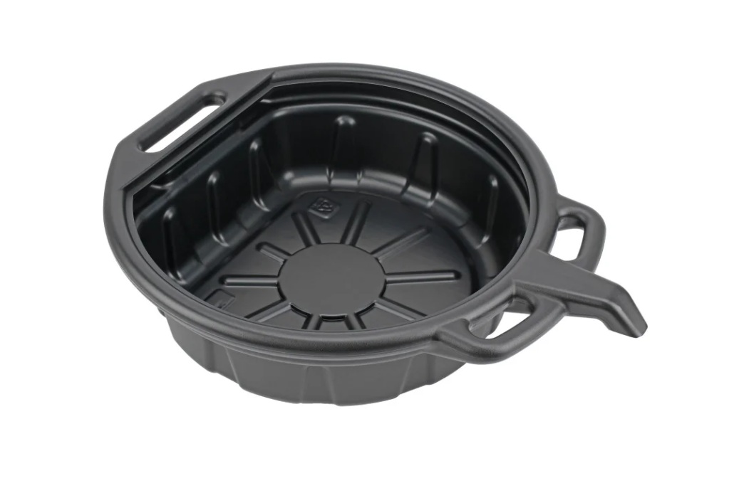 Platå Condor Werkzeug C3701/08; 8 l