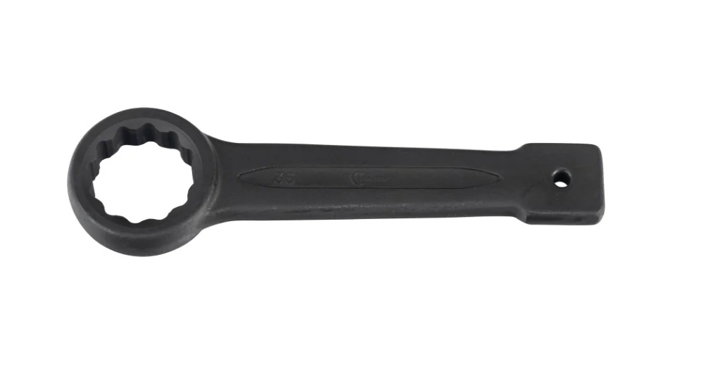 Nøkkel Condor Werkzeug C4419-36; 145 mm; 19 mm